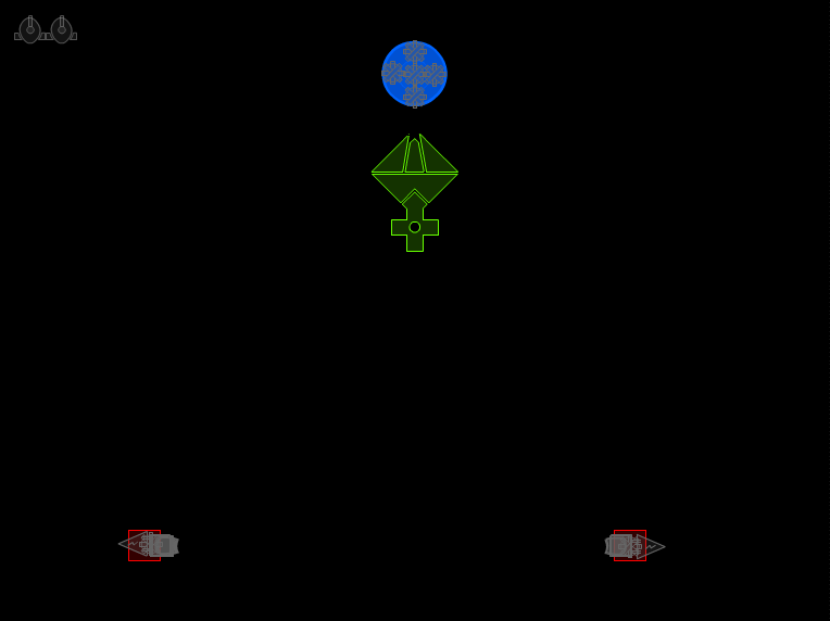 Click to Play!
