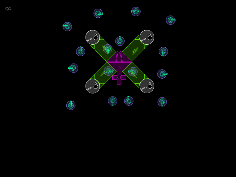Click to Play!