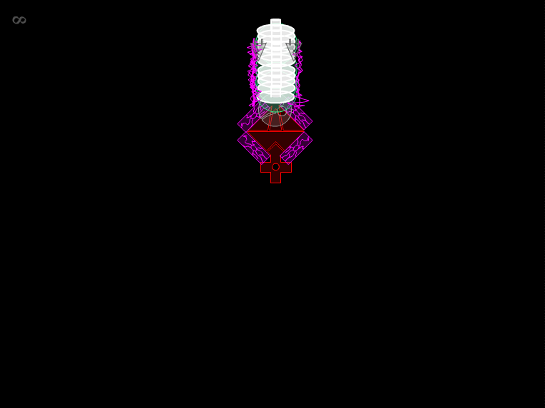 Click to Play!
