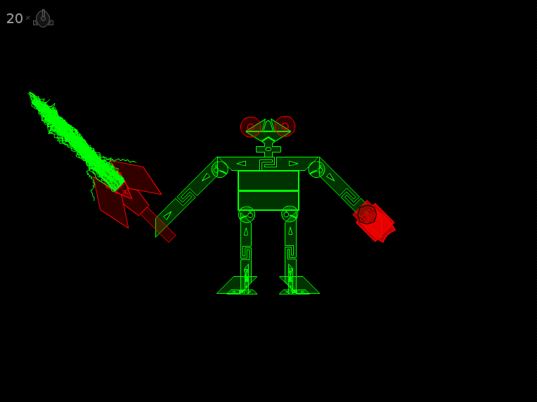 Click to Play!