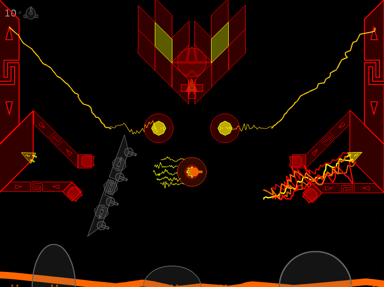 Click to Play!
