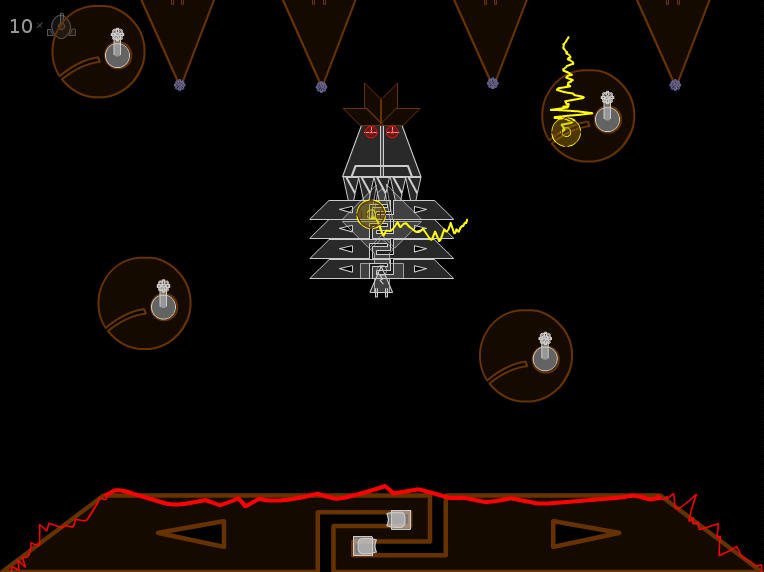 Click to Play!