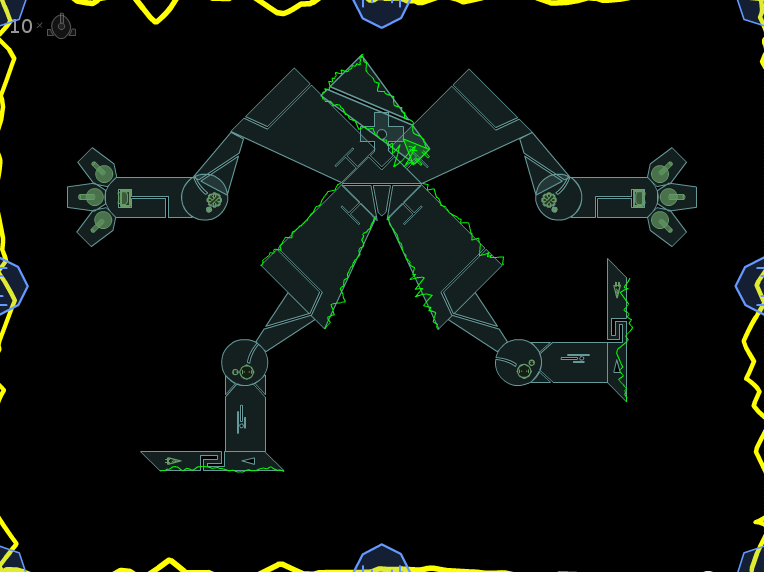 Click to Play!