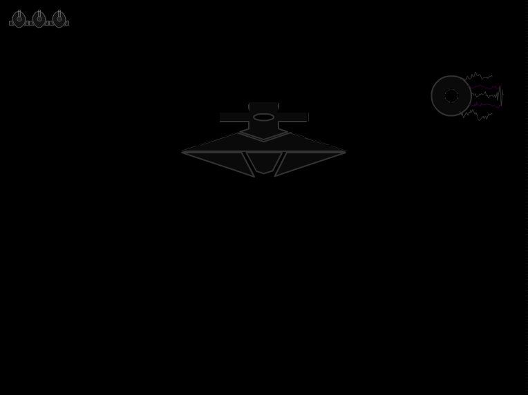 Click to Play!