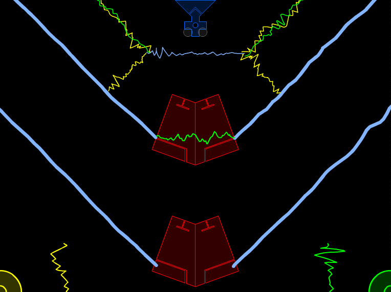 Click to Play!