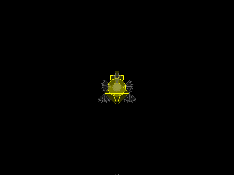 Click to Play!
