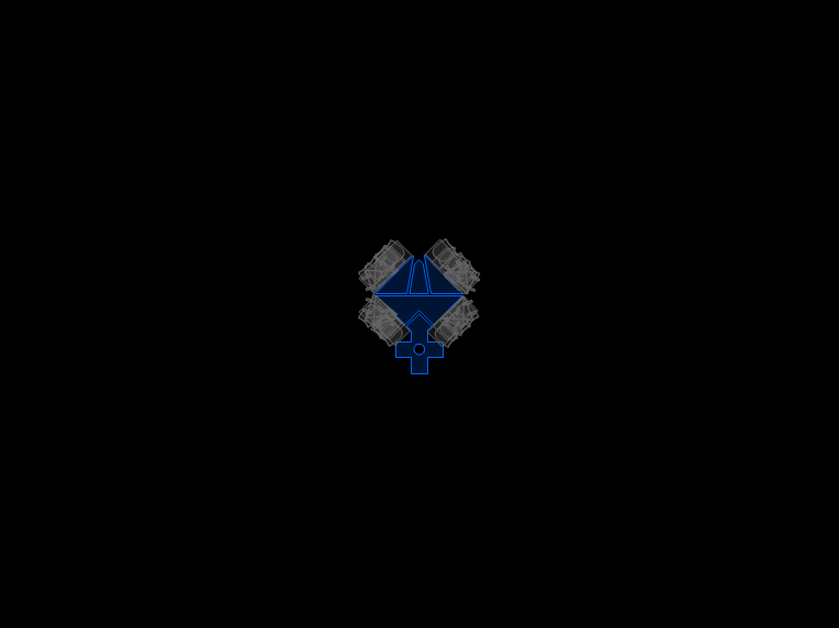 Click to Play!
