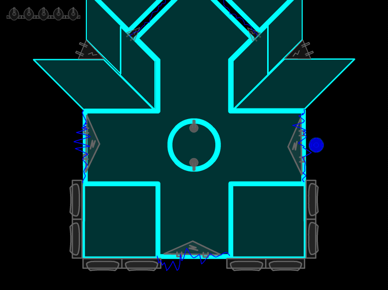 Click to Play!