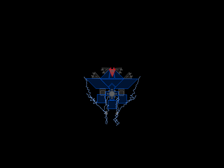 Click to Play!