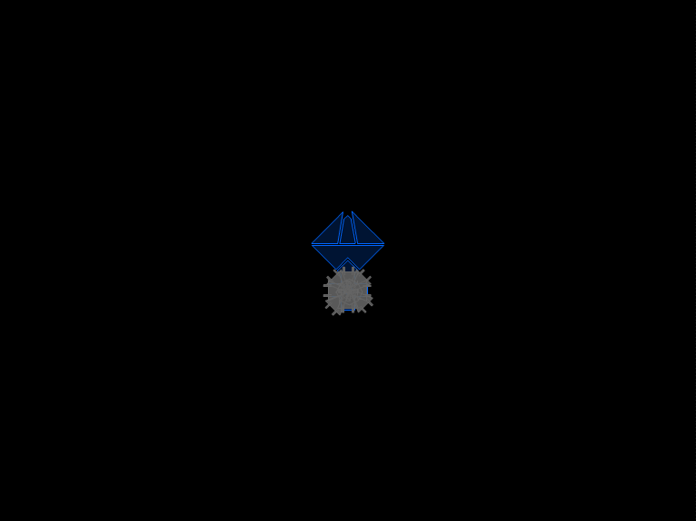 Click to Play!
