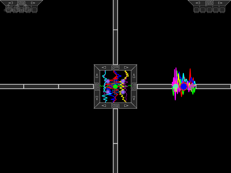 Click to Play!
