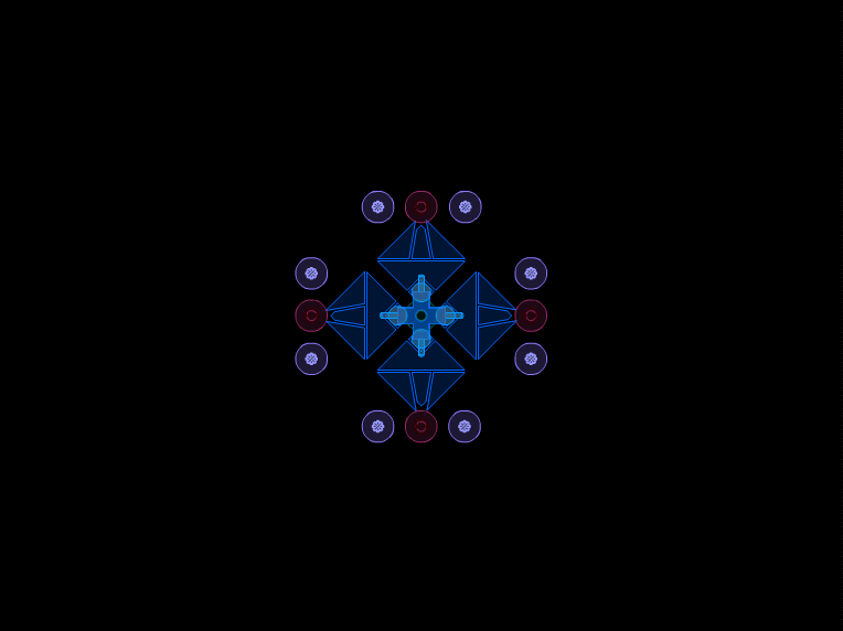Click to Play!