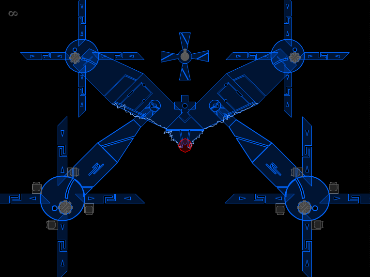 Click to Play!