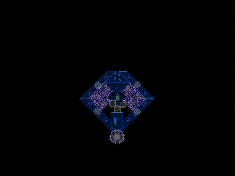 Click to Play!