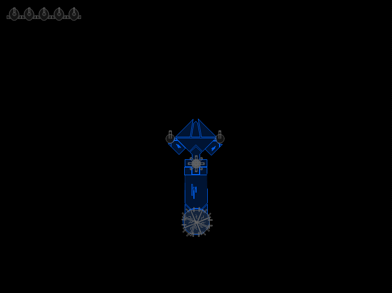 Click to Play!