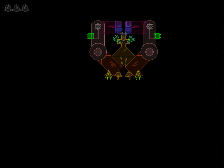 Click to Play!