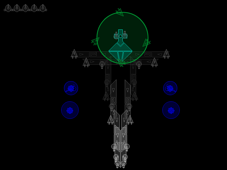 Click to Play!