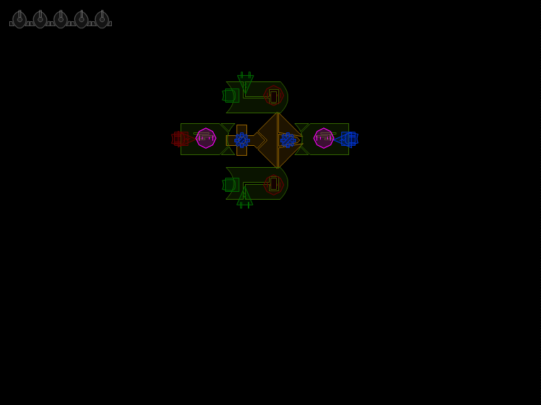Click to Play!
