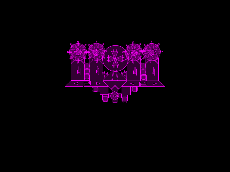 Click to Play!
