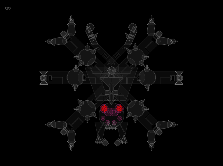Click to Play!