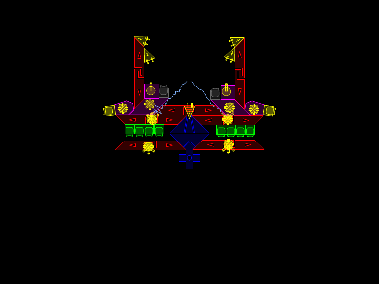 Click to Play!