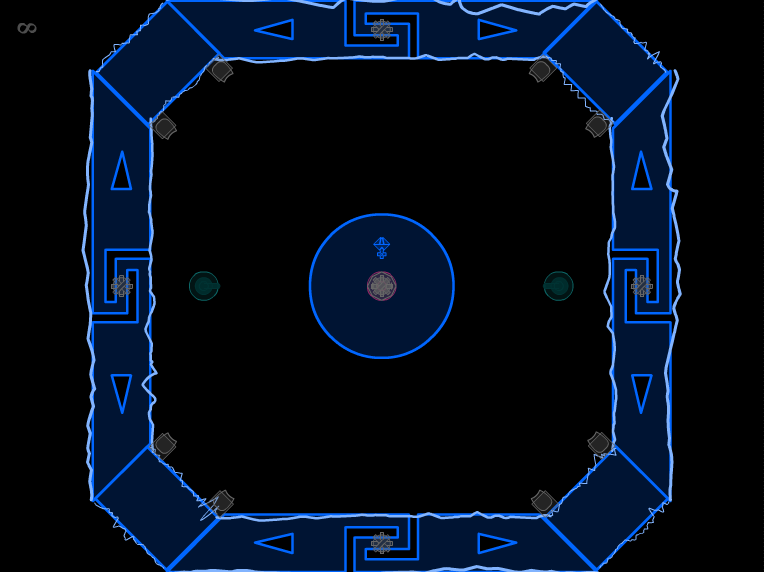 Click to Play!