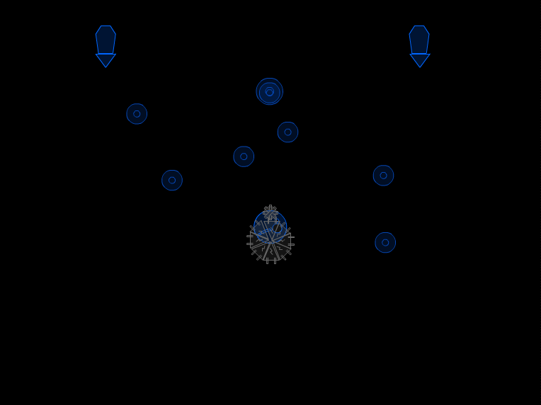 Click to Play!
