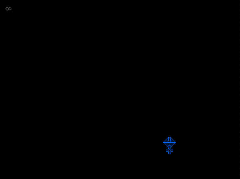 Click to Play!