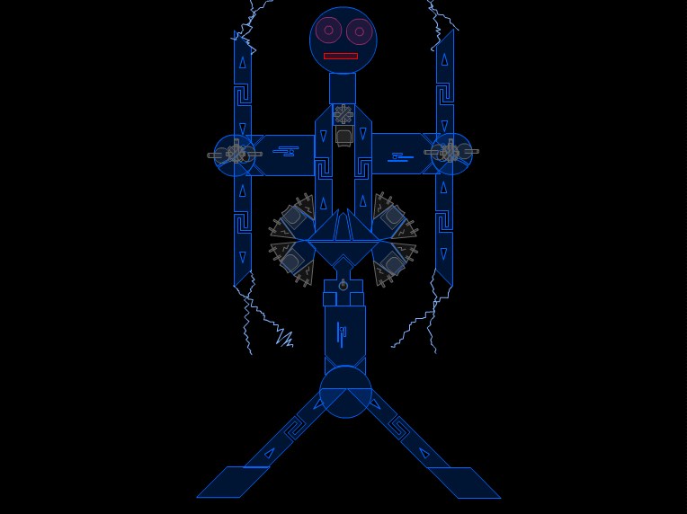 Click to Play!