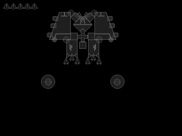 Click to Play!