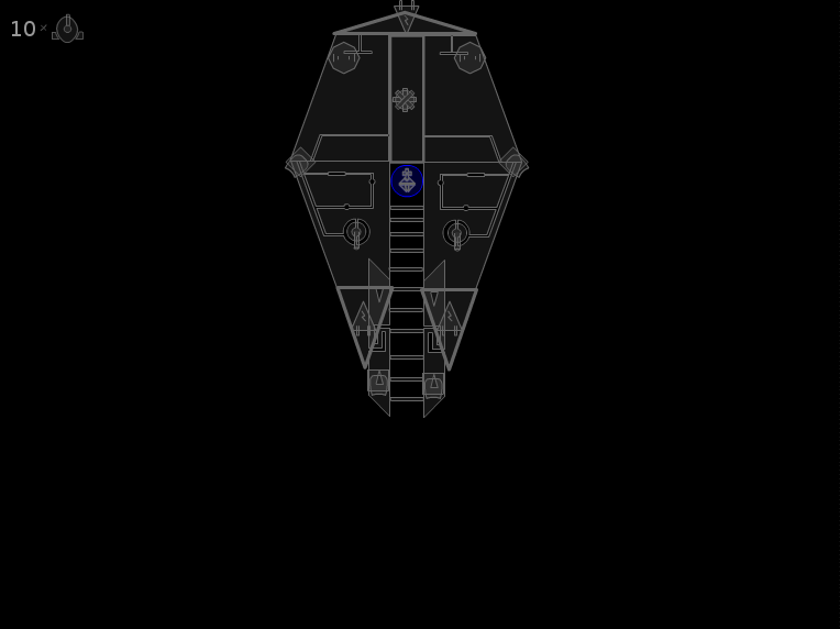 Click to Play!