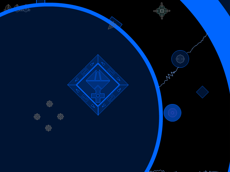 Click to Play!