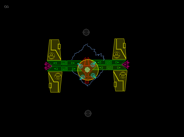 Click to Play!