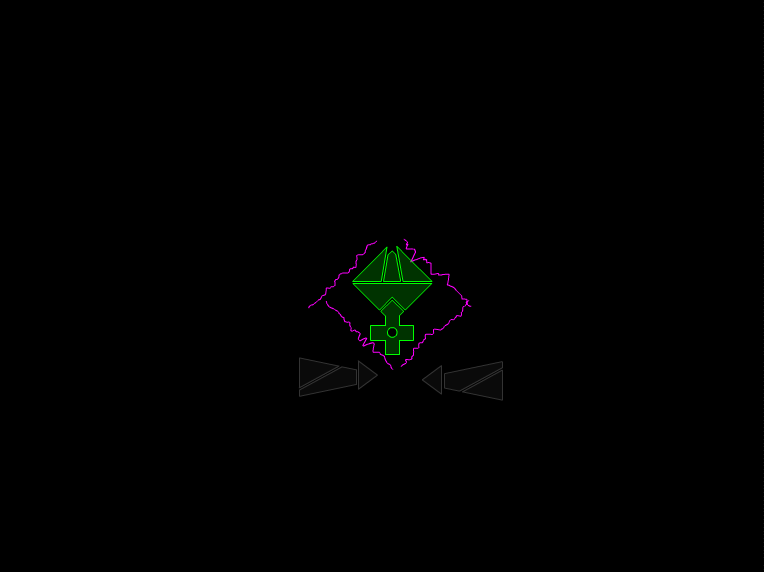 Click to Play!