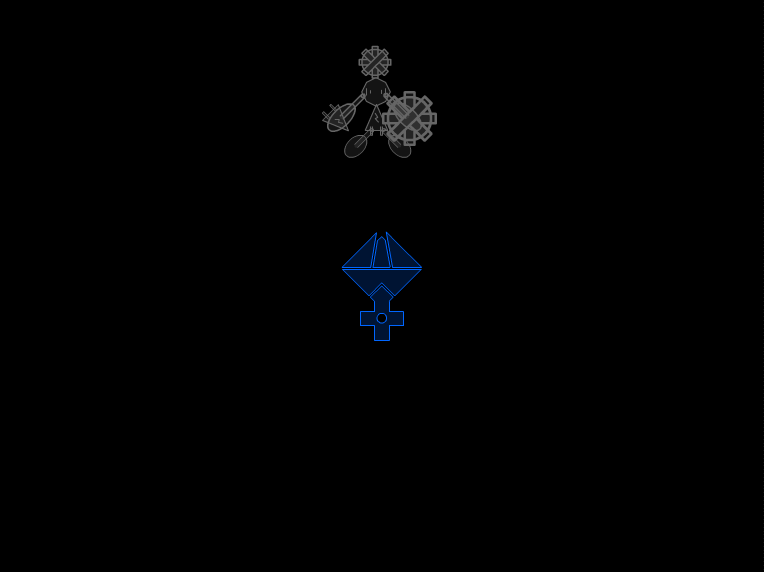 Click to Play!