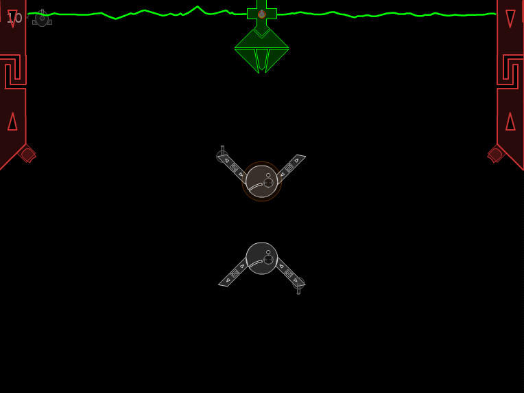 Click to Play!