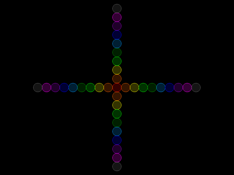 Click to Play!