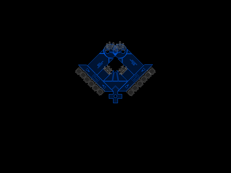 Click to Play!
