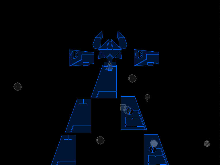 Click to Play!