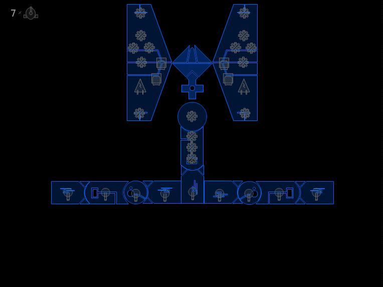 Click to Play!