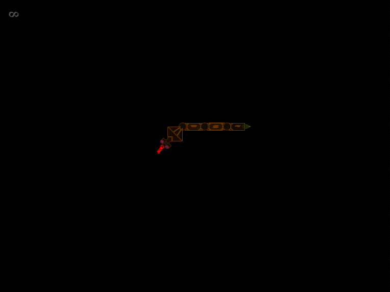 Click to Play!