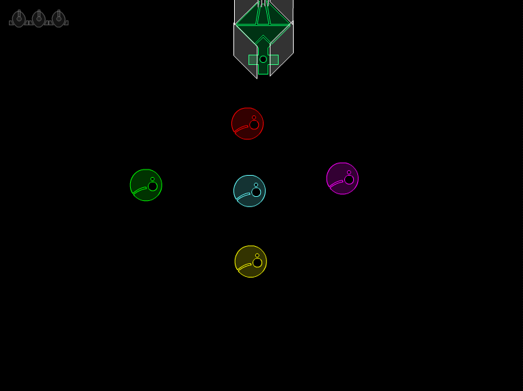Click to Play!