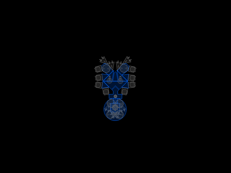 Click to Play!