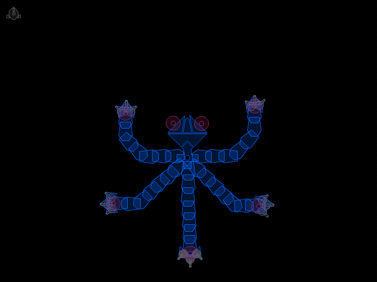 Click to Play!