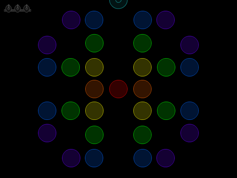 Click to Play!