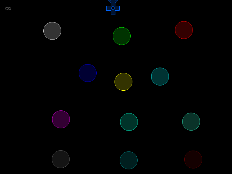 Click to Play!