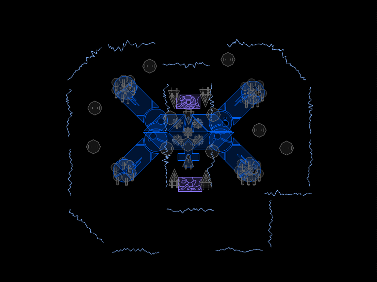 Click to Play!