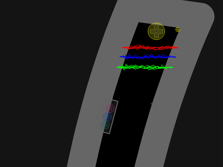 Click to Play!