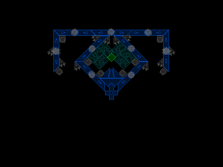 Click to Play!