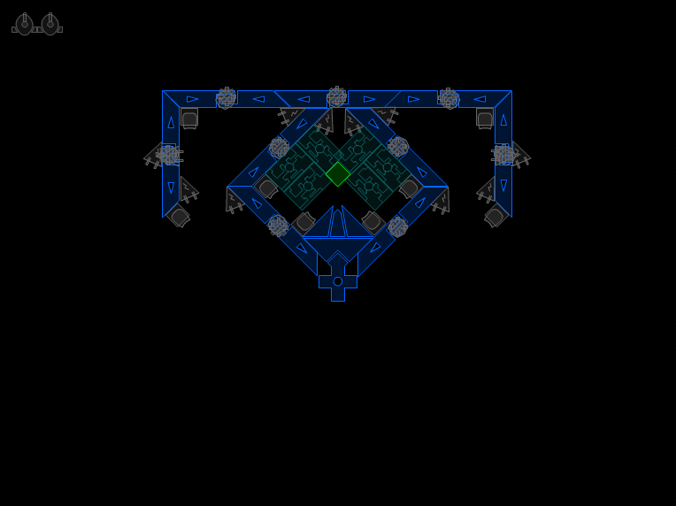 Click to Play!